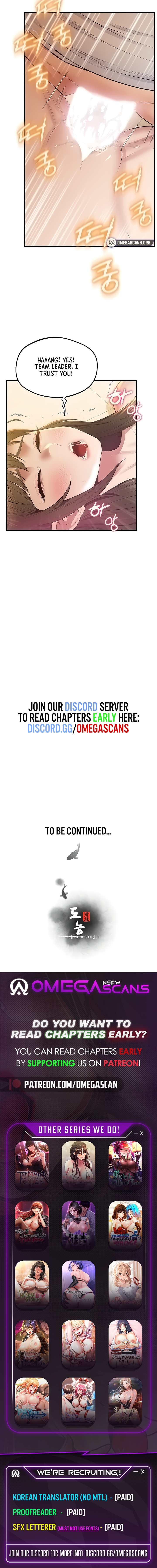 Absolute Smartwatch Chapter 29 - Page 11