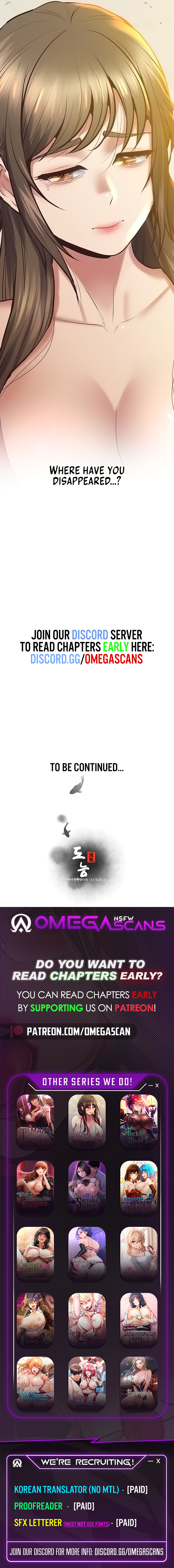 Absolute Smartwatch Chapter 34 - Page 12