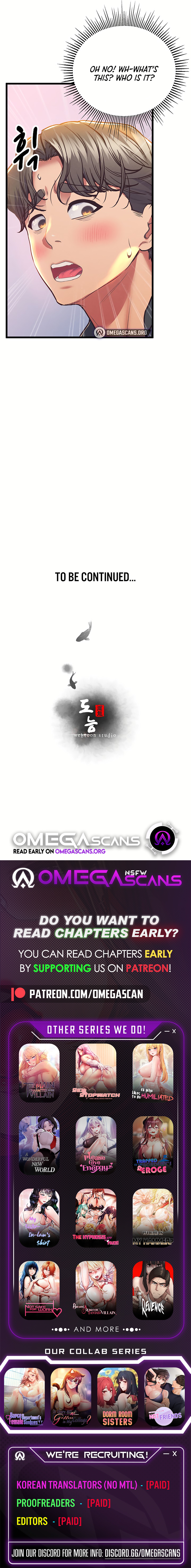 Absolute Smartwatch Chapter 4 - Page 9