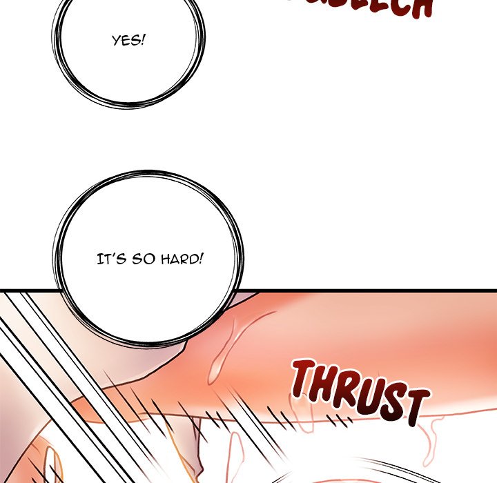 Achilles Heel Chapter 3 - Page 42