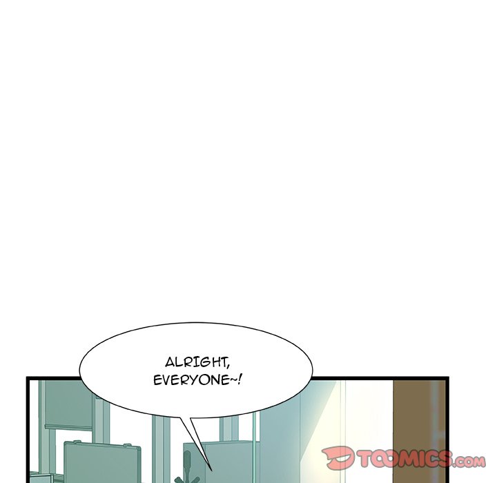 Achilles Heel Chapter 7 - Page 63