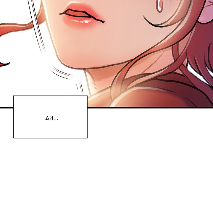 Achilles Heel Chapter 8 - Page 102