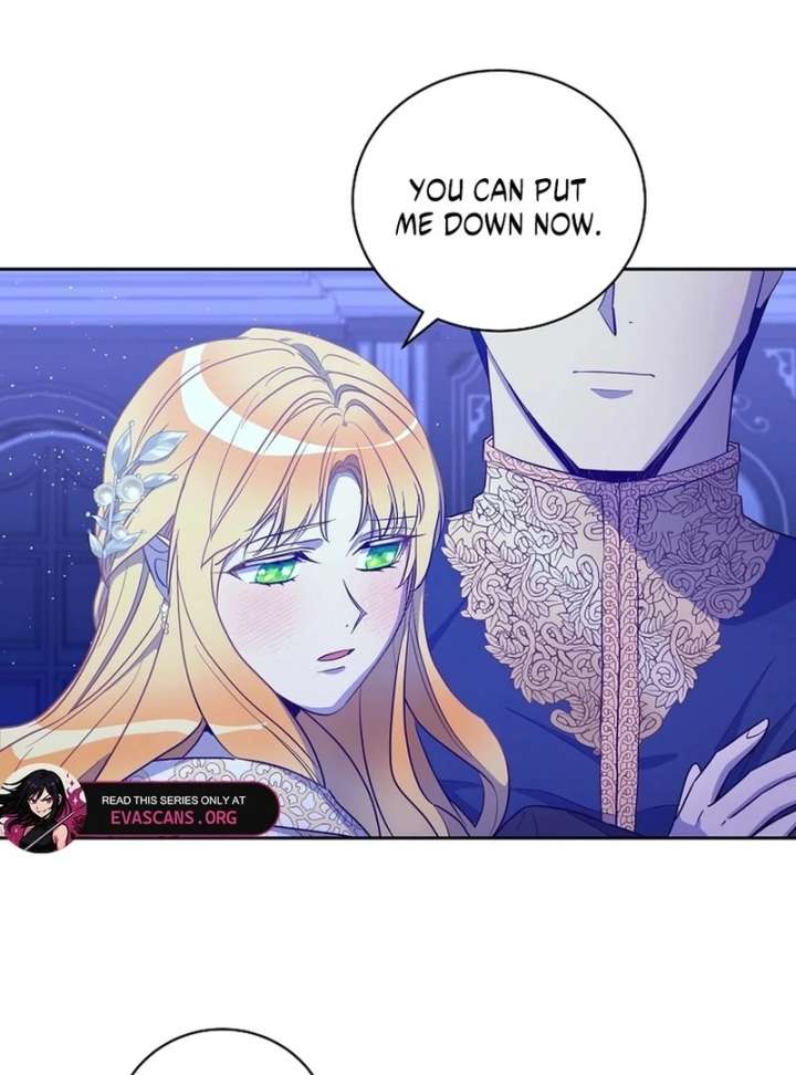 Acidity of Regret Chapter 14 - Page 14