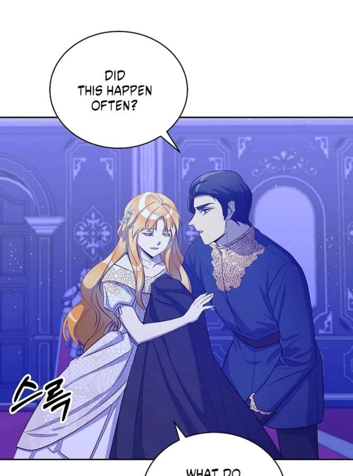 Acidity of Regret Chapter 14 - Page 16