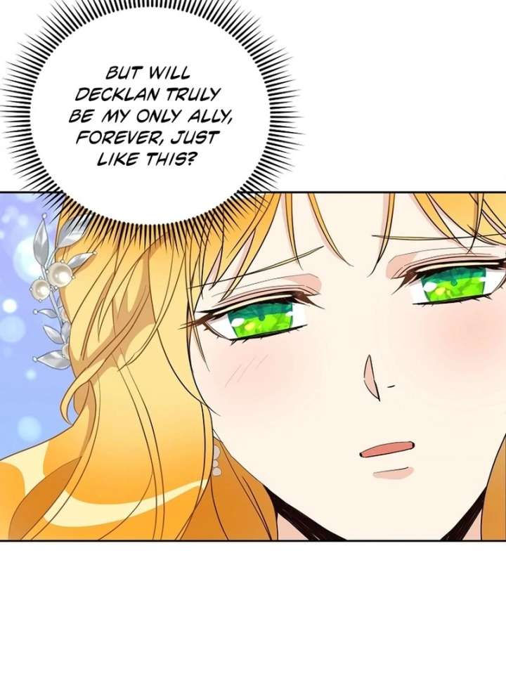 Acidity of Regret Chapter 14 - Page 25