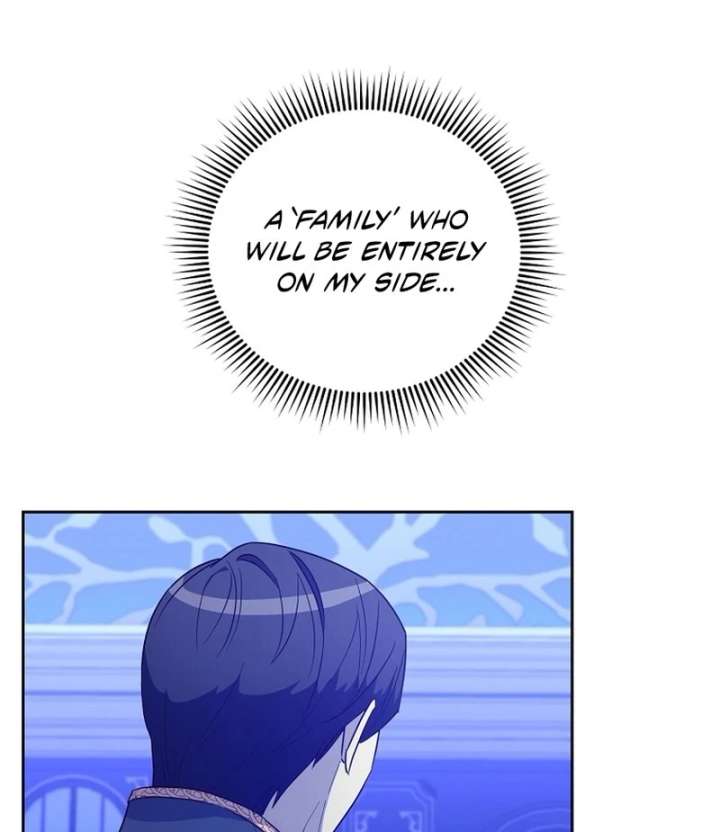 Acidity of Regret Chapter 14 - Page 26