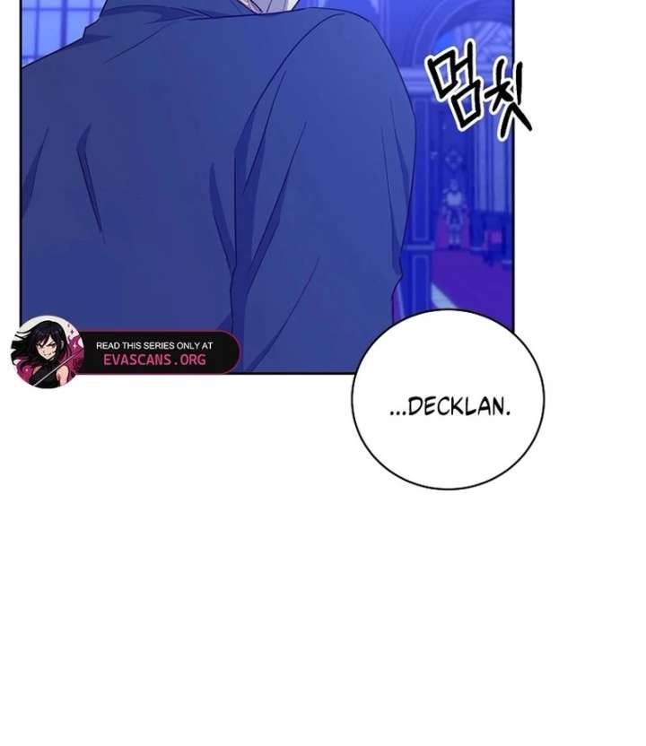 Acidity of Regret Chapter 14 - Page 27