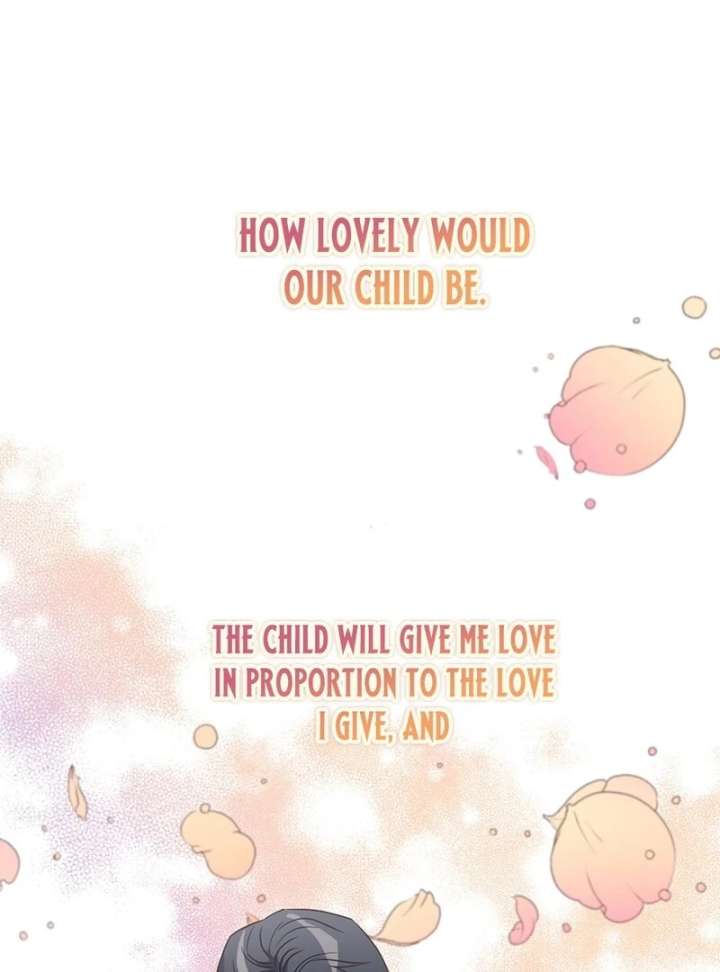 Acidity of Regret Chapter 14 - Page 31