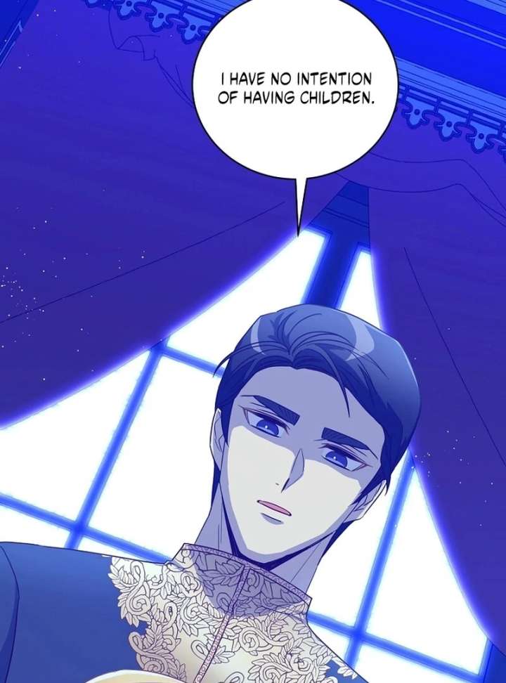 Acidity of Regret Chapter 14 - Page 34