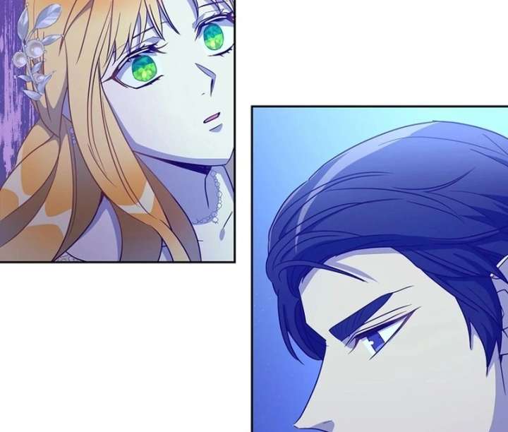 Acidity of Regret Chapter 14 - Page 36