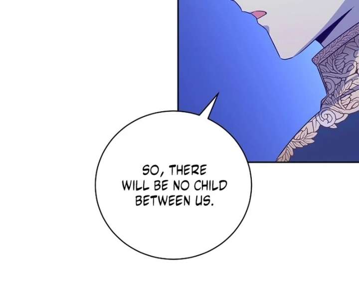 Acidity of Regret Chapter 14 - Page 37