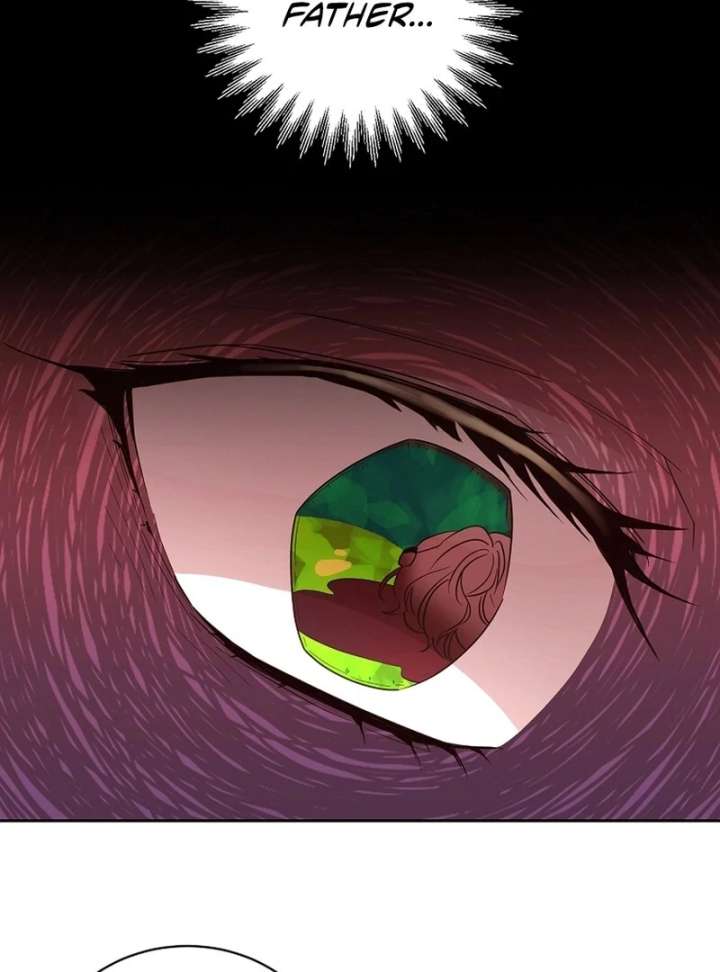 Acidity of Regret Chapter 14 - Page 5