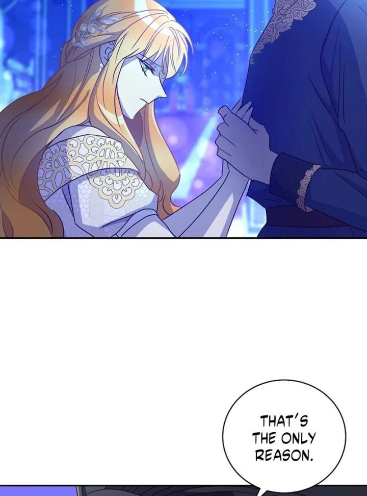 Acidity of Regret Chapter 14 - Page 44