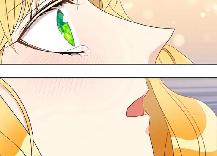 Acidity of Regret Chapter 14 - Page 46