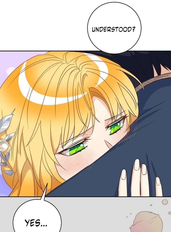 Acidity of Regret Chapter 14 - Page 49