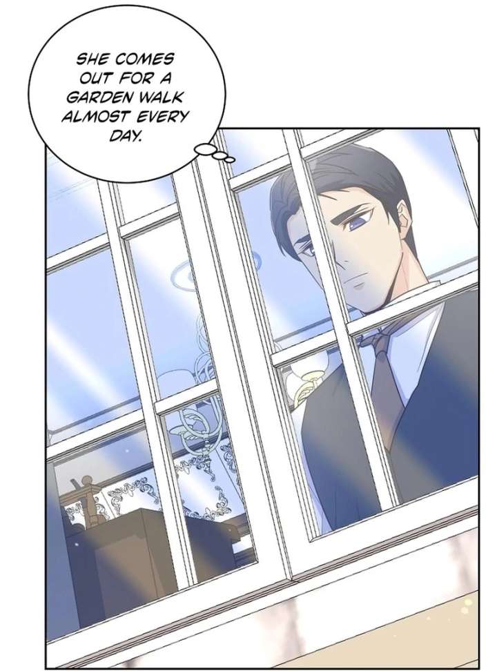 Acidity of Regret Chapter 14 - Page 58