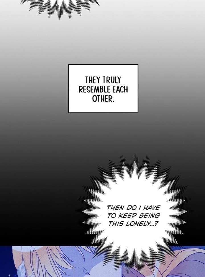 Acidity of Regret Chapter 14 - Page 63