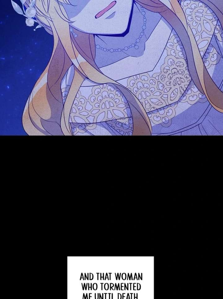 Acidity of Regret Chapter 14 - Page 64