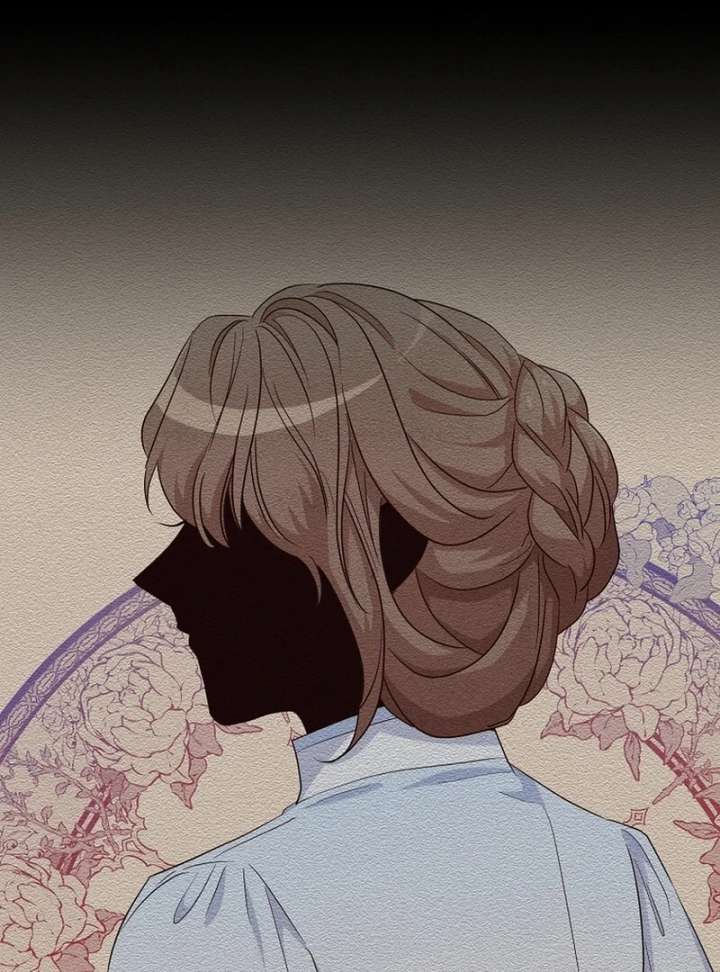 Acidity of Regret Chapter 14 - Page 66