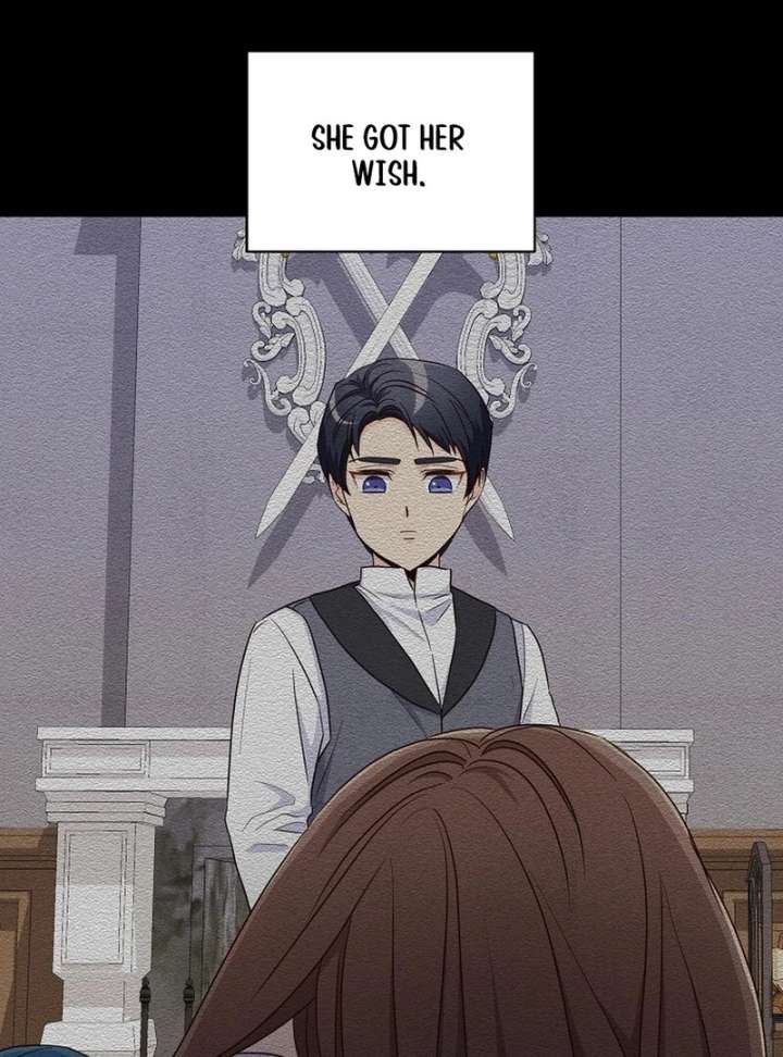 Acidity of Regret Chapter 14 - Page 70