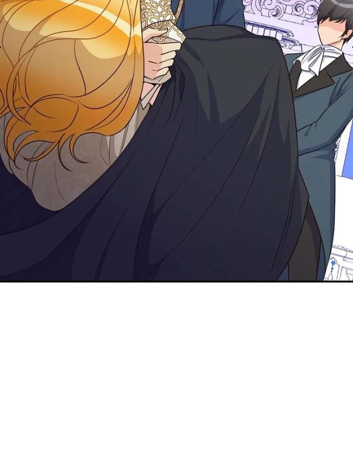 Acidity of Regret Chapter 14 - Page 8