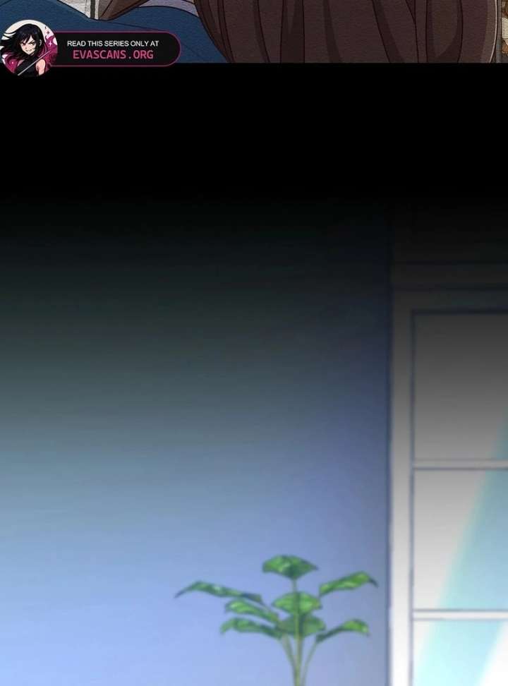 Acidity of Regret Chapter 14 - Page 71