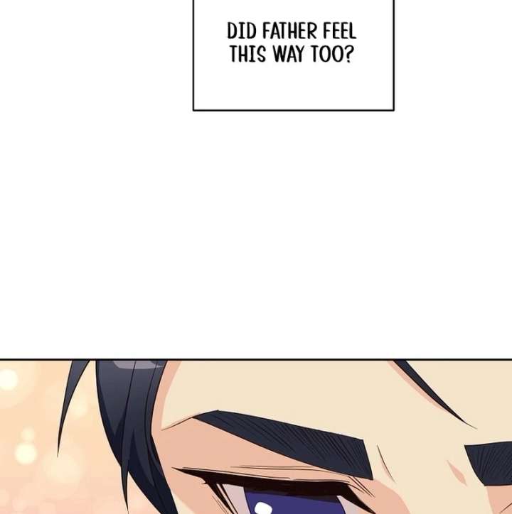 Acidity of Regret Chapter 14 - Page 73