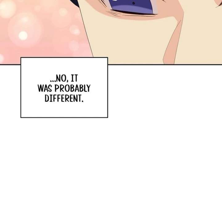 Acidity of Regret Chapter 14 - Page 74