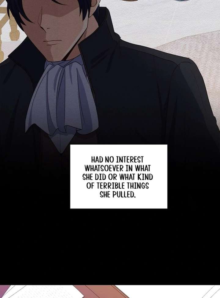 Acidity of Regret Chapter 14 - Page 76