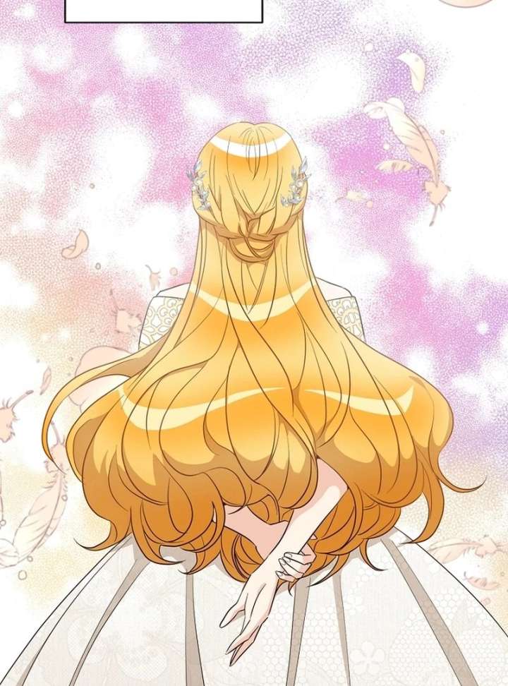 Acidity of Regret Chapter 14 - Page 78