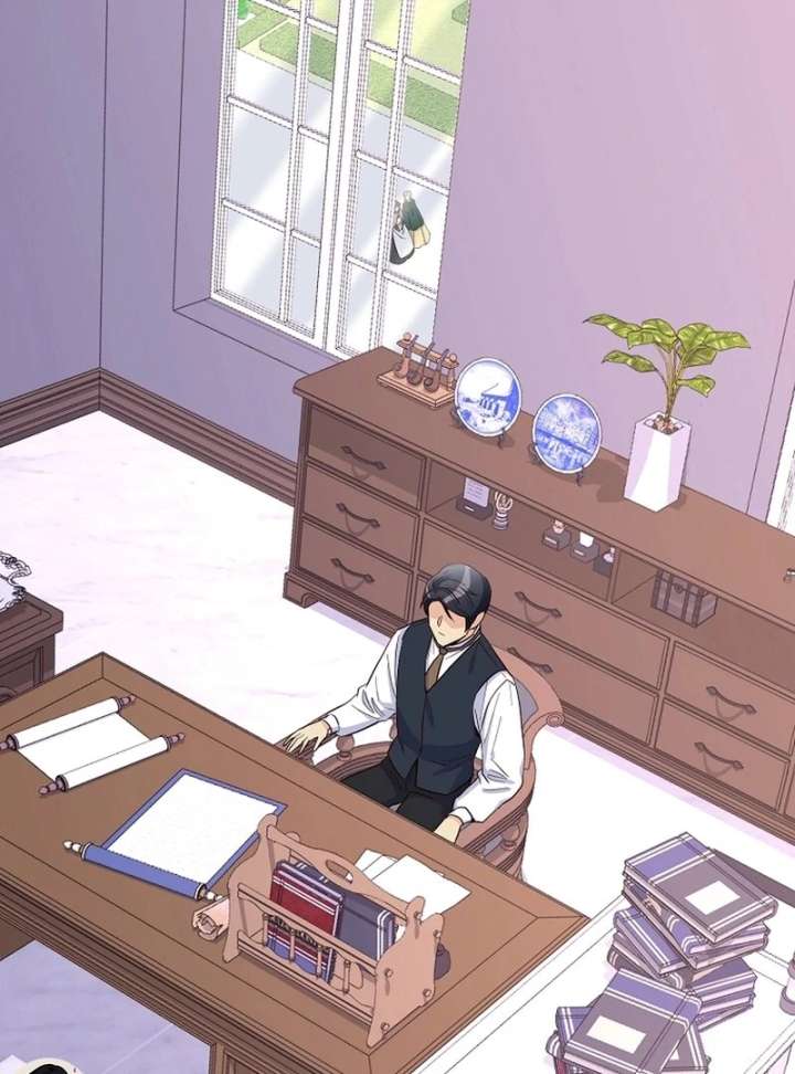 Acidity of Regret Chapter 14 - Page 80