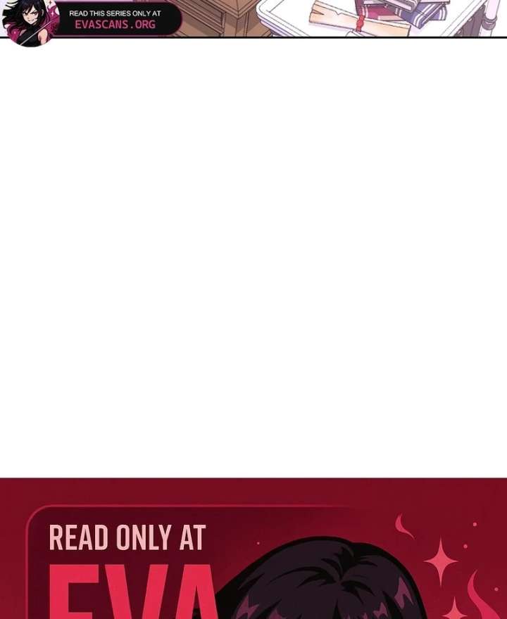 Acidity of Regret Chapter 14 - Page 81