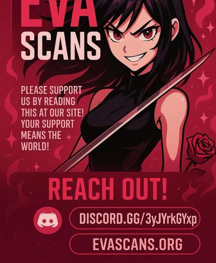 Acidity of Regret Chapter 14 - Page 82