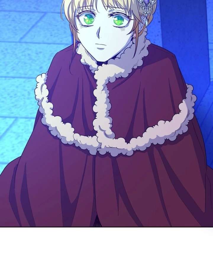 Acidity of Regret Chapter 16 - Page 2