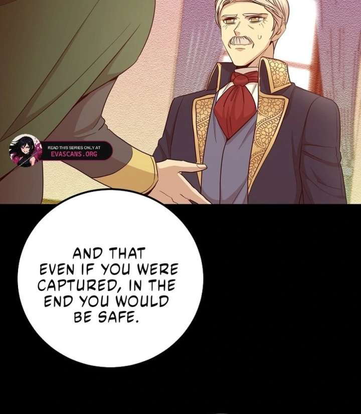 Acidity of Regret Chapter 16 - Page 11