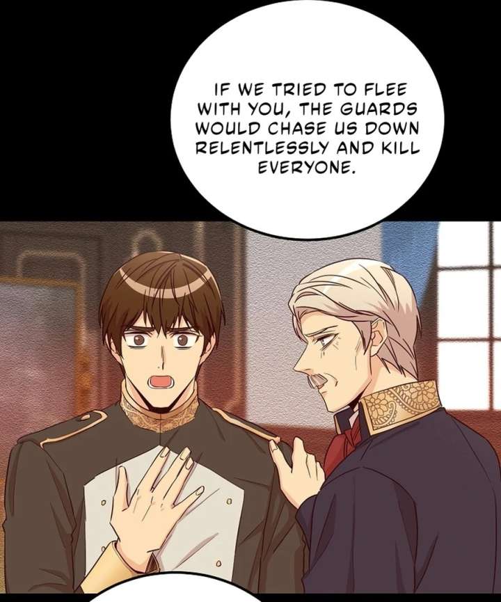 Acidity of Regret Chapter 16 - Page 12