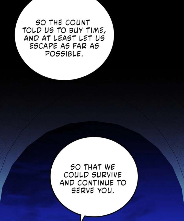 Acidity of Regret Chapter 16 - Page 13