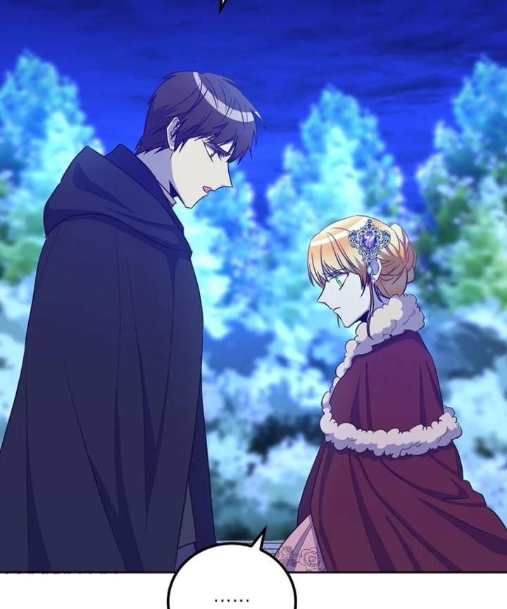 Acidity of Regret Chapter 16 - Page 14