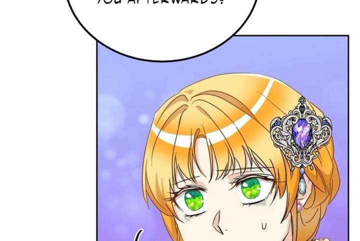 Acidity of Regret Chapter 16 - Page 18