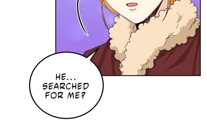 Acidity of Regret Chapter 16 - Page 19