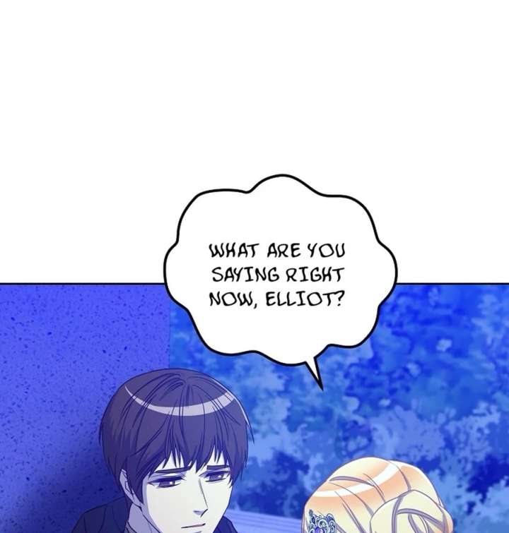 Acidity of Regret Chapter 16 - Page 3