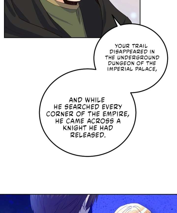 Acidity of Regret Chapter 16 - Page 21