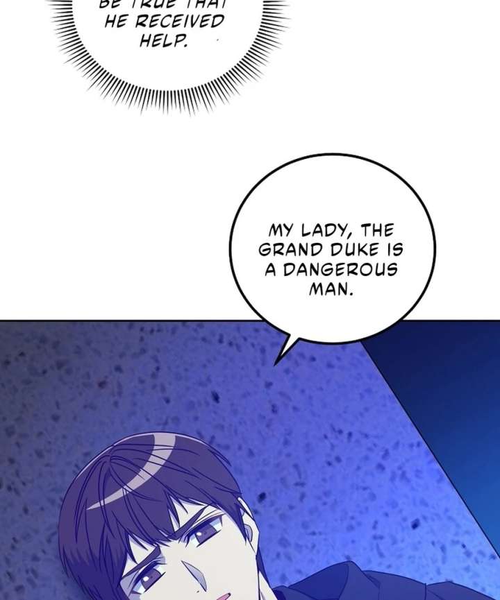 Acidity of Regret Chapter 16 - Page 23