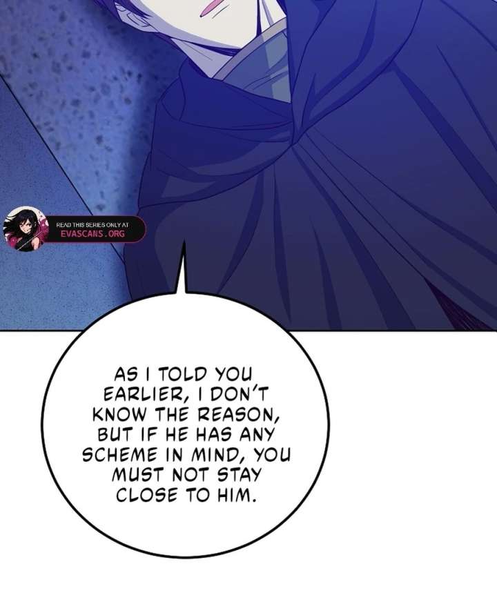 Acidity of Regret Chapter 16 - Page 24