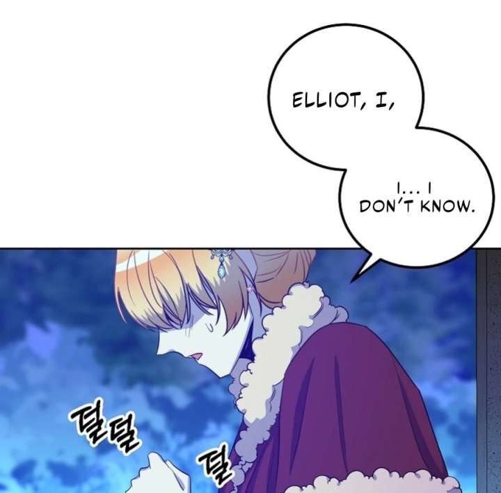 Acidity of Regret Chapter 16 - Page 25