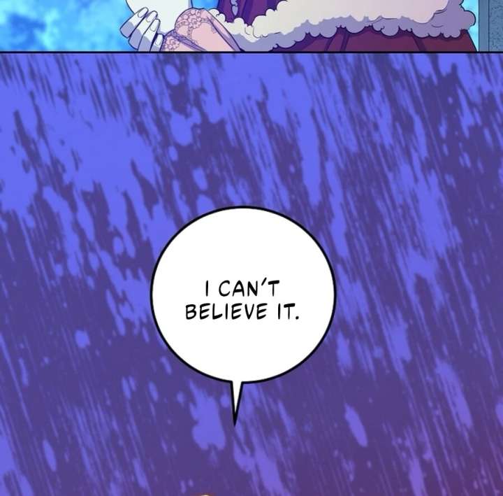 Acidity of Regret Chapter 16 - Page 26