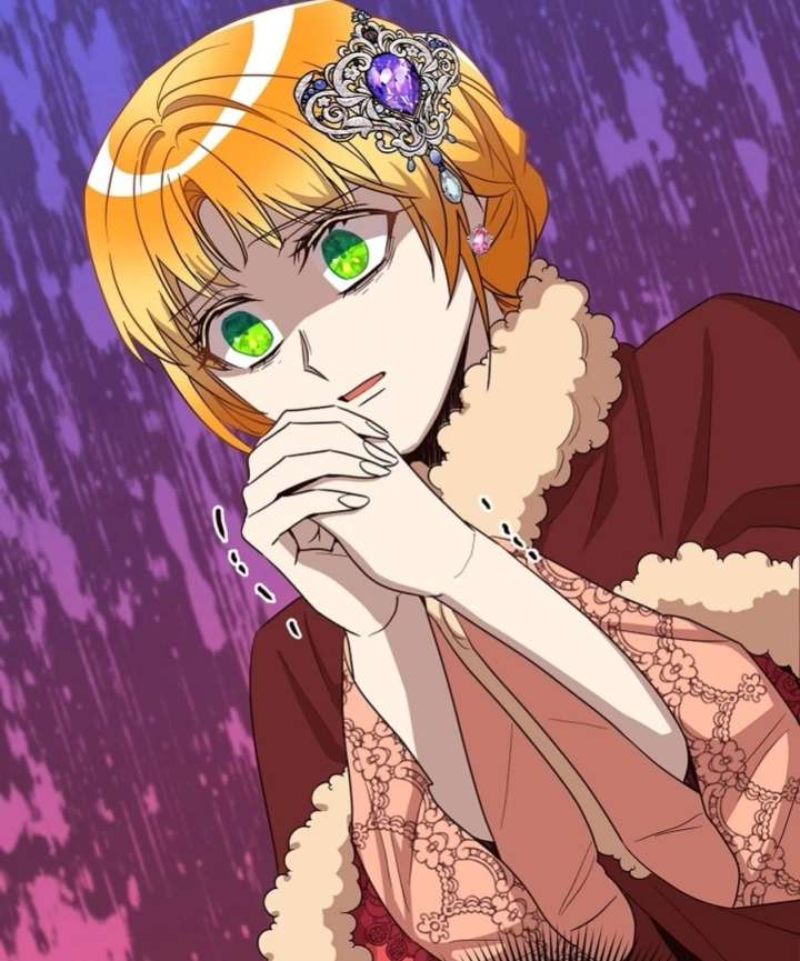 Acidity of Regret Chapter 16 - Page 27