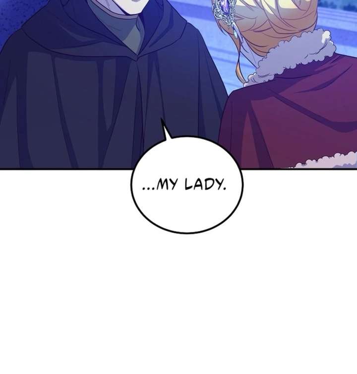 Acidity of Regret Chapter 16 - Page 4