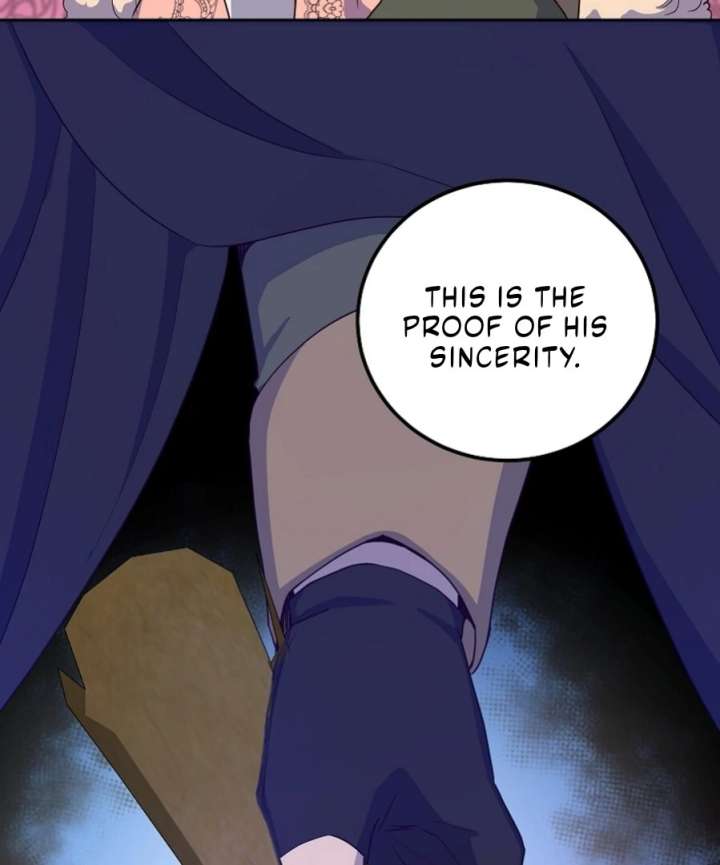 Acidity of Regret Chapter 16 - Page 31