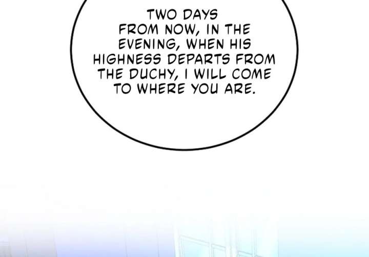 Acidity of Regret Chapter 16 - Page 34